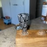 Small image 4