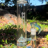 Small image 5