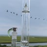 Small image 6