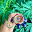 Small image 5