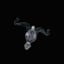 Small image 6