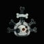 Small image 8