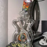 Small image 3