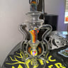 Small image 5