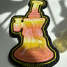 Small image 4