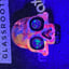 Small image 7