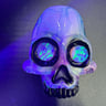 Small image 3