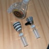 Small image 0