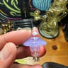 Small image 3