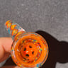 Small image 4