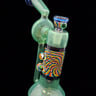 Small image 3