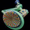 Small image 4