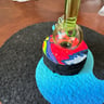 Small image 1