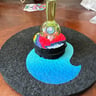 Small image 0