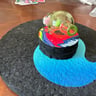 Small image 2