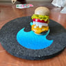 Small image 0