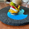 Small image 1