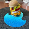 Small image 2