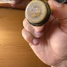 Small image 3