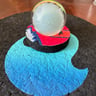 Small image 2