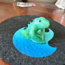 Small image 0