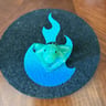 Small image 2