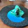 Small image 1