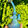 Small image 2