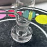 Small image 5