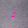 Small image 6