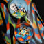 Small image 4
