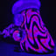 Small image 6