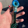 Small image 0