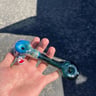 Small image 2