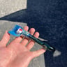 Small image 1