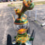 Small image 3