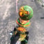 Small image 2