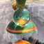 Small image 5