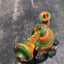 Small image 7