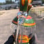 Small image 6