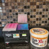 Small image 6