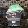 Small image 3