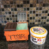 Small image 0