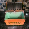 Small image 1