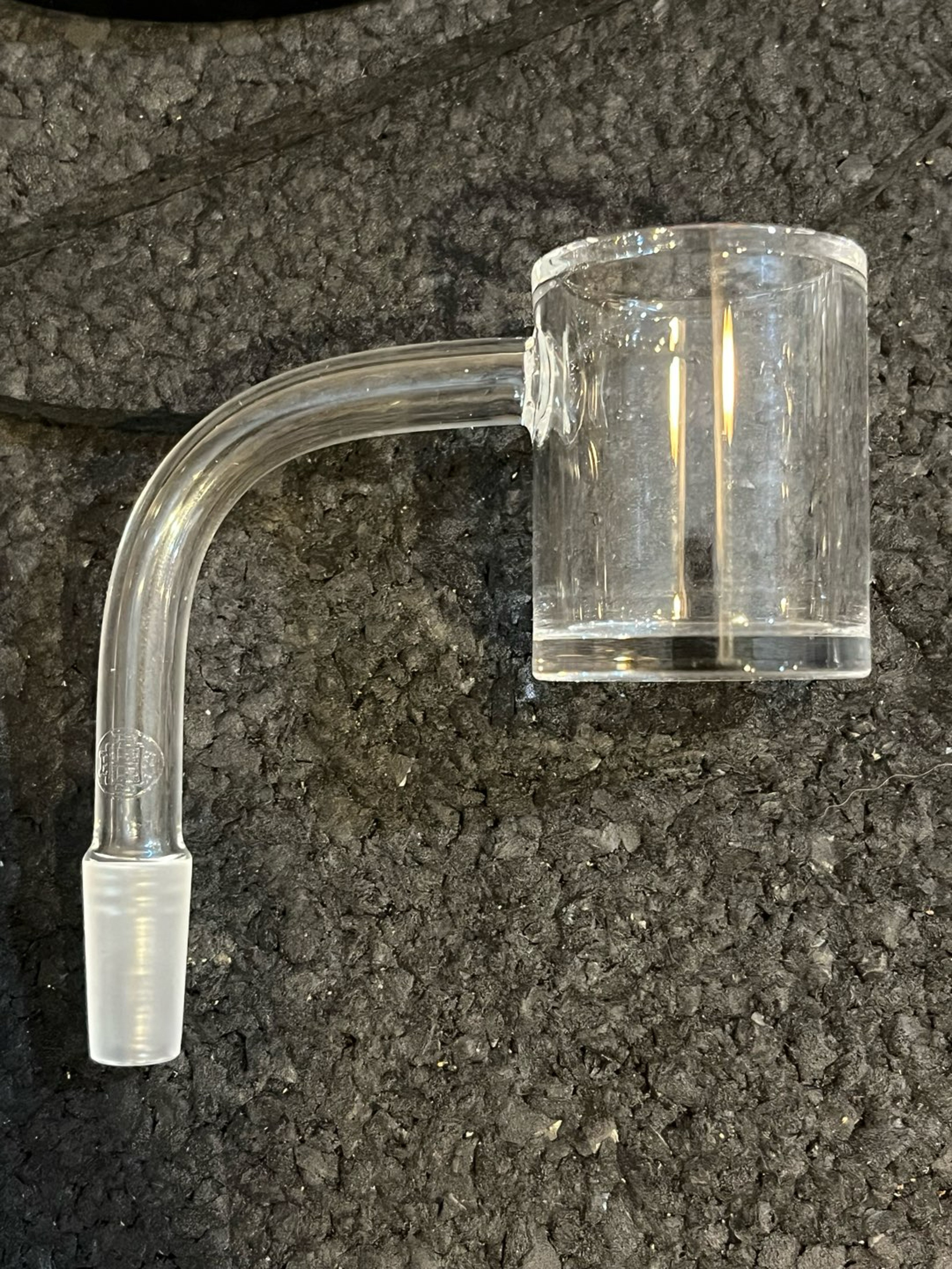 Preview pic of Quave 30mm Bucket