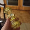 Small image 2
