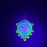 Small image 5