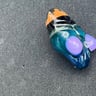 Small image 3