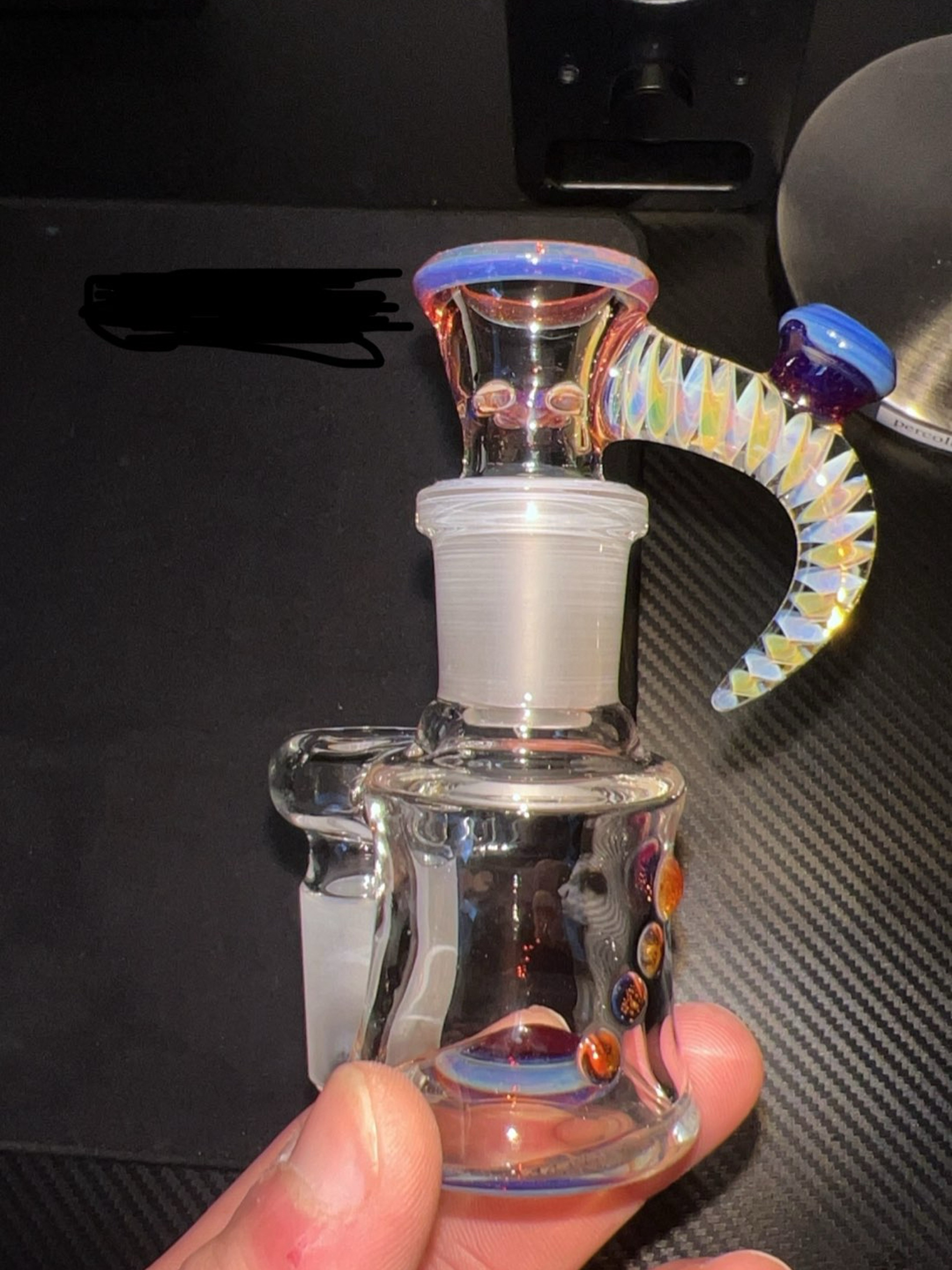 Preview pic of Jamms A/C set