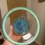 Small image 8
